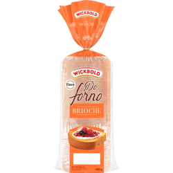 PAO DE FORMA WICKBOLD DO FORNO 450G BRIOCHE.png